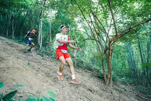 BIB: 
                            <button type="button" onclick="openModal(28160562)" class="btn btn-primary btn-sm float-right btn-popup" data-toggle="modal" data-target=".modal-high-quality">
                        <i class="fas fa-shopping-cart"></i> Add to Cart
                    </button>
                                            <button type="button" onclick="isThisMe(28160562, true)" class="btn btn-success btn-sm float-right btn-popup btn-isme hidden" data-toggle="tooltip" data-placement="bottom" title="นี่คือรูปของคุณใช่ไหม คลิกที่นี่เพื่อเอาเข้าอัลบั้ม">
                        <i class="fas fa-plus"></i> Add to album
                    </button>
                    <button type="button" onclick="isThisMe(28160562, false)" class="btn btn-warning btn-sm float-right btn-popup btn-isnotme hidden">
                        <i class="fas fa-ban"></i> Remove from album
                    </button>